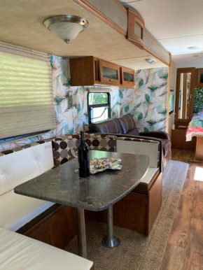 Your Sunny Getaway in Delray Beach